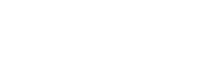 Severance Lawyers